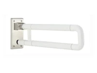 Поручень настенный MED-MOS МСПН-С9/О9