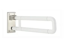 Поручень настенный MED-MOS МСПН-С9/О9