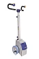 Ступенькоход с брэкетами s-max D1352