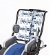 Детская коляска при ДЦП терапевтическая Thomashilfen ThevoTwist 2
