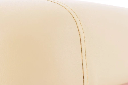 Массажный стол стационарный MED-MOS FIX-MT2 (SW1.31.10A) бежевый