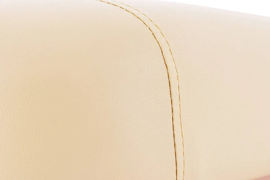 Массажный стол стационарный MED-MOS FIX-MT2 (SW1.31.10A)