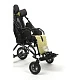 Кресло-коляска прогулочная для детей с ДЦП Vermeiren Gemini 2