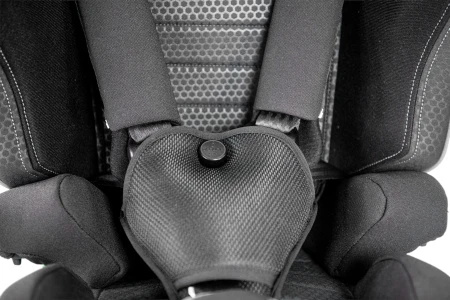 Детское автомобильное кресло Thomashilfen RECARO Axion 1 Reha