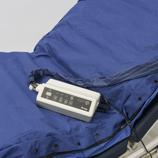 Противопролежневая система Barry Tube Prof