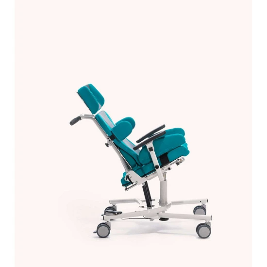 Кресло-коляска инвалидная для детей Schuchmann Madita Maxi