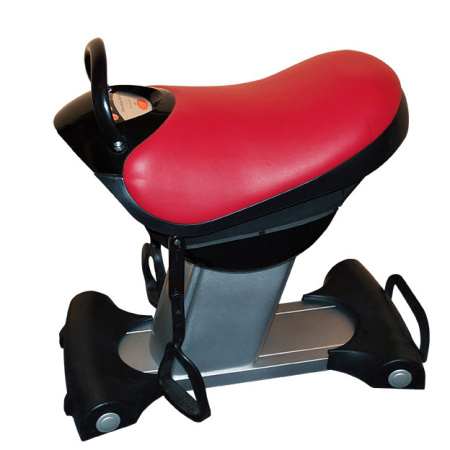 Иппотренажер VitaMove H1 Иппотренажер VitaMove H1