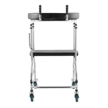 Ходунки-ролляторы с сидением Ortonica XR203