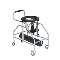 Ходунки от 1 года до 5 лет ЦСИЕ 03.519.00