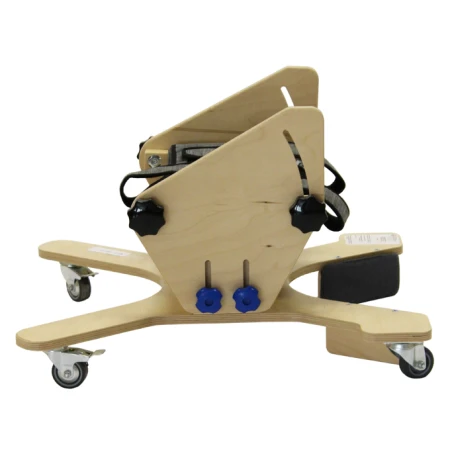 Опора для ползания ЦСИЕ.30.911.00