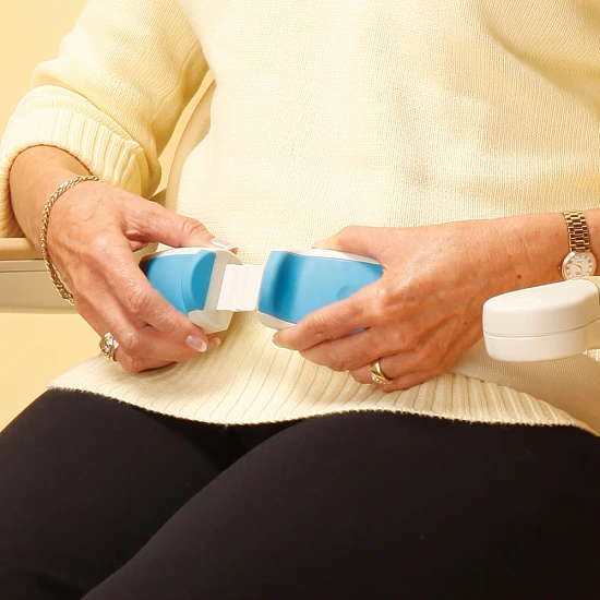 Подъемник для инвалидов МИНИВАТОР 950+