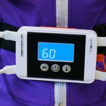 Костюм-тренажёр для реабилитации Reforma ТЭКТ (взрослый)