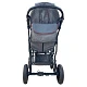 Коляска для детей ДЦП Apollo X1