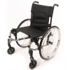 Инвалидное кресло-коляска Invacare Action 2ng Инвалидное кресло-коляска Invacare Action 2ng