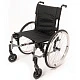 Инвалидное кресло-коляска Invacare Action 2ng