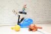 Игра «Музыкальная машина» Игра «Музыкальная машина»
