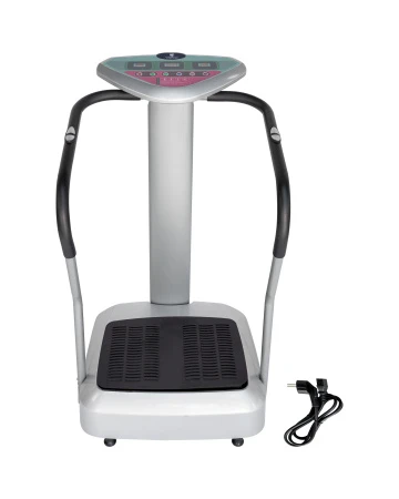 Виброплатформа для домашней реабилитации для детей с ДЦП VitaMove V01