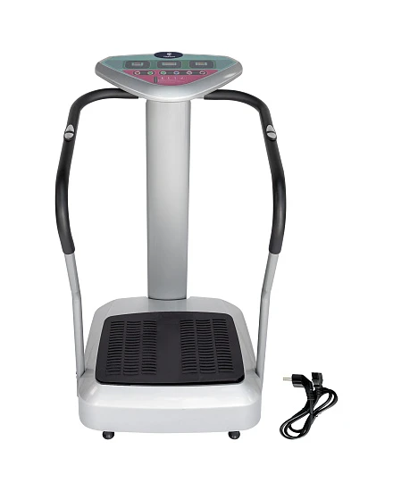 Виброплатформа для домашней реабилитации VitaMove V01