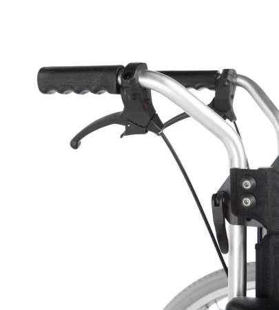 Инвалидная детская кресло-коляска Otto Bock Старт Юниор