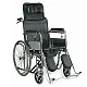 Кресло-коляска Titan (Титан) LY-250-610