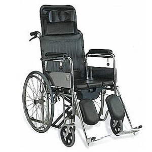 Кресло-коляска Titan (Титан) LY-250-610