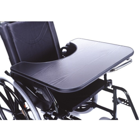 Инвалидная кресло-коляска механическая Vermeiren Jazz 30°