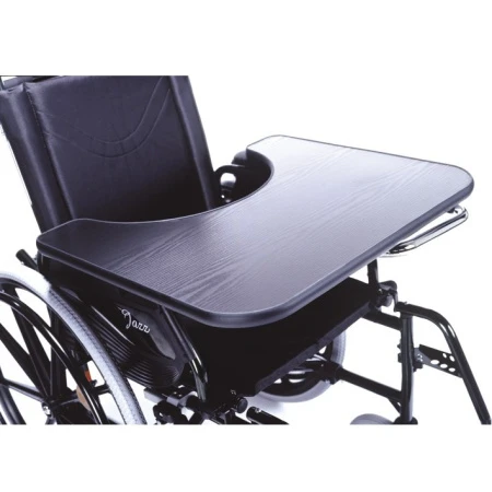 Инвалидная кресло-коляска механическая Vermeiren Jazz 30°