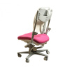 Кресло эргономичное Angel new (КС02W)