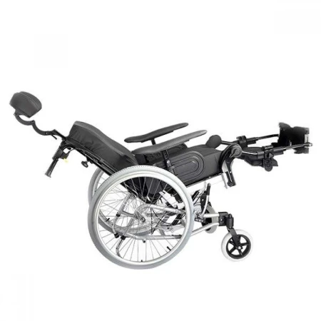 Функциональное кресло-коляска Invacare Rea Clematis