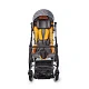 Прогулочная коляска для детей с ДЦП Vita Buggy 7250