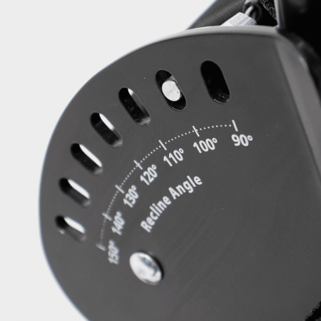 Детская коляска Akces-Med Racer Ulises NEW Детская коляска Akces-Med Racer Ulises NEW