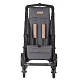 Детская инвалидная коляска Patron Piper Comfort