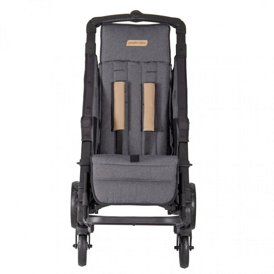 Детская инвалидная коляска Patron Piper Comfort