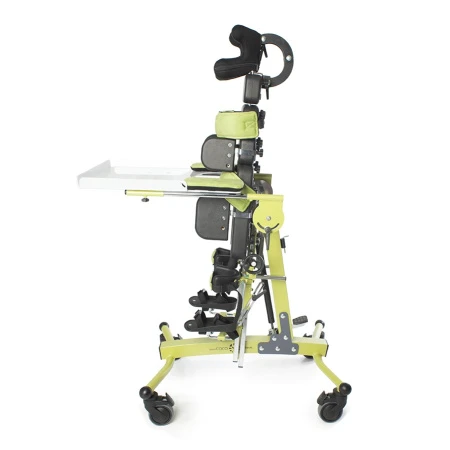 Вертикализатор Liw Care Coco