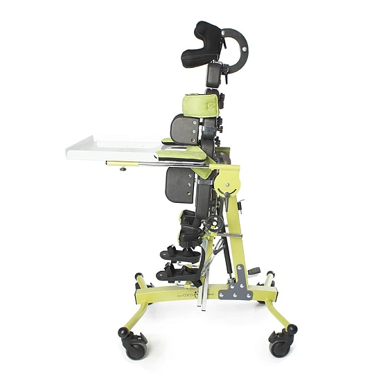 Вертикализатор Liw Care Coco