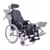 Кресло-коляска инвалидное механическое Vermeiren V300+30° Comfort