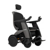 Коляска инвалидная с электроприводом Ortonica Pulse 780