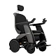 Коляска инвалидная с электроприводом Ortonica Pulse 780