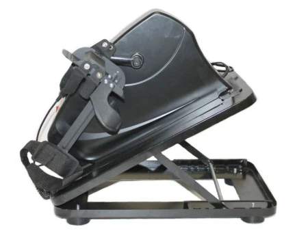 Педальный тренажер с электродвигателем LY-901-FMB New