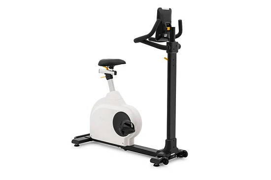 Вертикальный реабилитационный велотренажер DYACO Medical 8.0U