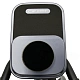 Эллиптический тренажер домашний CARBON FITNESS E70
