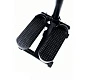 Степпер EVO FITNESS One