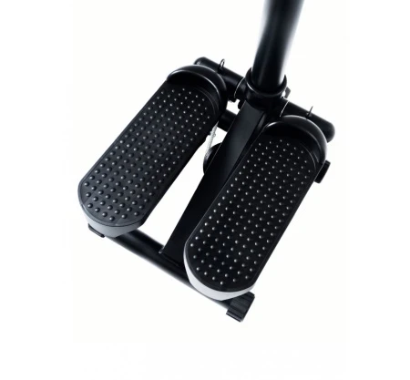 Степпер EVO FITNESS One