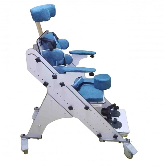 Опора функциональная для сидения для детей-инвалидов Я Могу! ОС-005