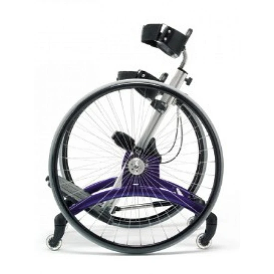 Опоры-ходунки R82 Кролик (Rabbit)