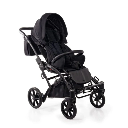 Детская инвалидная кресло-коляска MyWam Mewa