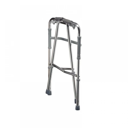 Опоры-ходунки B.Well WR-211