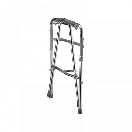 Опоры-ходунки B.Well WR-211