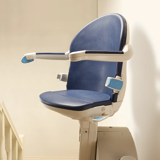 Подъемник для инвалидов МИНИВАТОР 1000