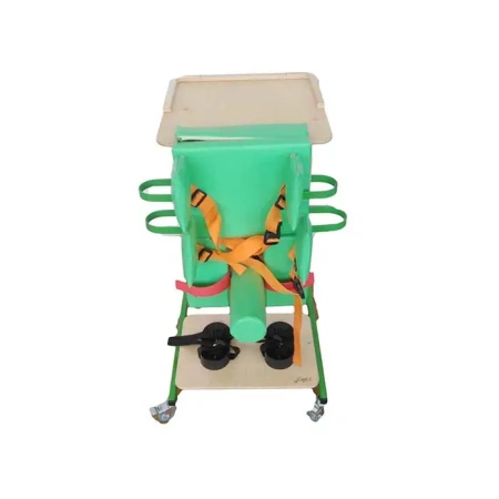 Переднеопорный вертикализатор ОС-211.5